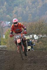 Moto KVK Loket 21.10.2007 379